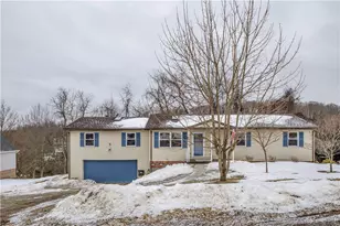 10 Danbury Dr, Greensburg, PA 15601 - Photo 30