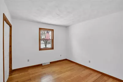 10 Danbury Dr, Greensburg, PA 15601 - Photo 14