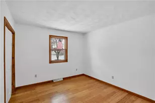 10 Danbury Dr, Greensburg, PA 15601 - Photo 14