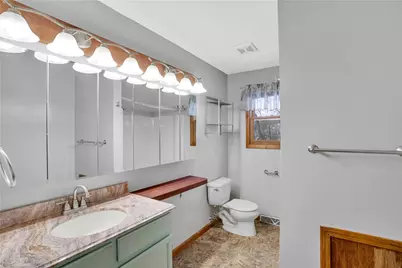 10 Danbury Dr, Greensburg, PA 15601 - Photo 18