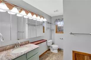 10 Danbury Dr, Greensburg, PA 15601 - Photo 18