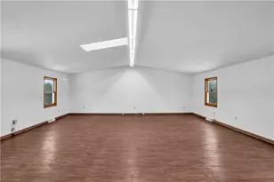 10 Danbury Dr, Greensburg, PA 15601 - Photo 10