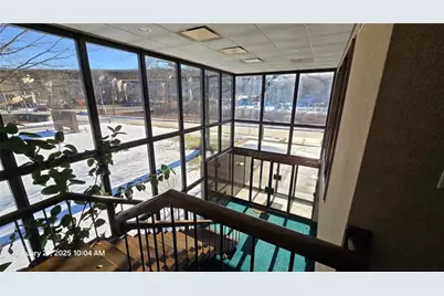 1900 Route 51, Clairton, PA 15025 - Photo 1