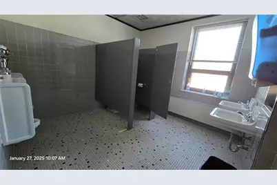 1900 Route 51, Jefferson Hills, PA 15025 - Photo 26