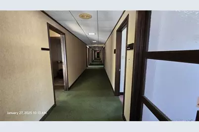 1900 Route 51, Jefferson Hills, PA 15025 - Photo 12