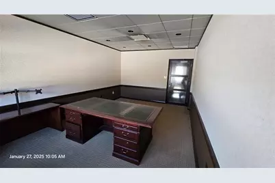 1900 Route 51, Jefferson Hills, PA 15025 - Photo 6