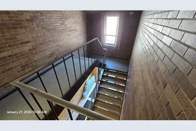 1900 Route 51, Jefferson Hills, PA 15025 - Photo 24