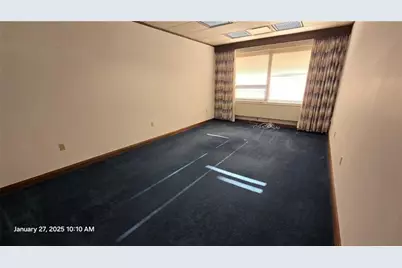 1900 Route 51, Jefferson Hills, PA 15025 - Photo 20