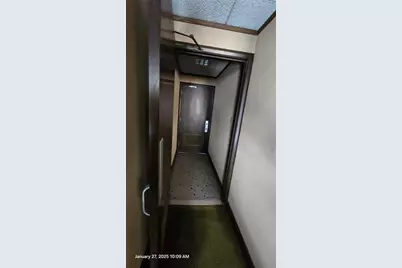 1900 Route 51, Jefferson Hills, PA 15025 - Photo 22