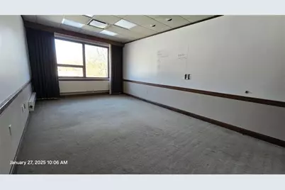 1900 Route 51, Jefferson Hills, PA 15025 - Photo 30