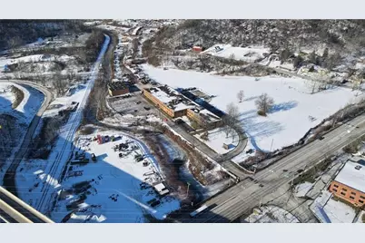 1900 Route 51, Jefferson Hills, PA 15025 - Photo 42