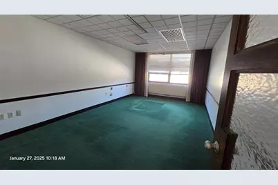 1900 Route 51, Jefferson Hills, PA 15025 - Photo 34