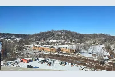 1900 Route 51, Jefferson Hills, PA 15025 - Photo 38