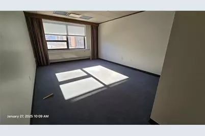 1900 Route 51, Jefferson Hills, PA 15025 - Photo 16