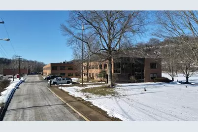 1900 Route 51, Clairton, PA 15025 - Photo 1