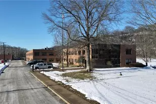 1900 Route 51, Jefferson Hills, PA 15025 - Photo 1