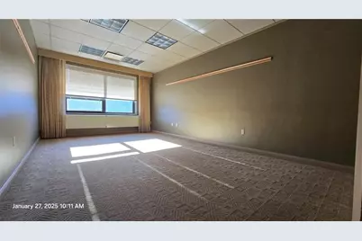 1900 Route 51, Jefferson Hills, PA 15025 - Photo 22