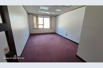 1900 Route 51, Jefferson Hills, PA 15025 - Photo 28