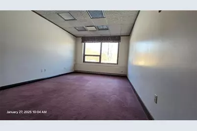 1900 Route 51, Jefferson Hills, PA 15025 - Photo 8