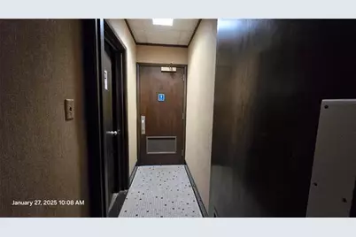 1900 Route 51, Jefferson Hills, PA 15025 - Photo 14