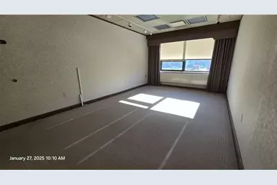 1900 Route 51, Jefferson Hills, PA 15025 - Photo 22