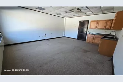 1900 Route 51, Jefferson Hills, PA 15025 - Photo 6