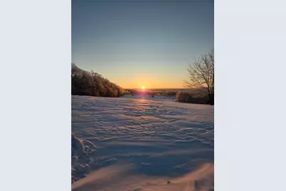 254 Rubright Road, Black Township, PA 15557 - Photo 6