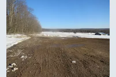 254 Rubright Road, Black Township, PA 15557 - Photo 4