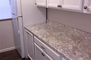 30 Cedar Blvd, Pittsburgh, PA 15228 - Photo 4