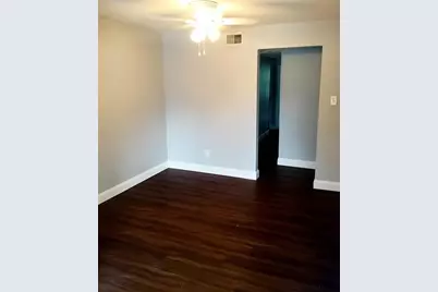 30 Cedar Blvd, Pittsburgh, PA 15228 - Photo 20