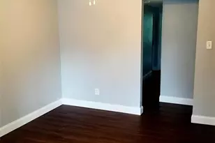 30 Cedar Blvd, Pittsburgh, PA 15228 - Photo 20