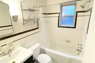 30 Cedar Blvd, Pittsburgh, PA 15228 - Photo 18