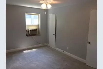 30 Cedar Blvd, Pittsburgh, PA 15228 - Photo 22