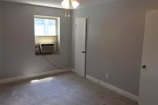 30 Cedar Blvd, Pittsburgh, PA 15228 - Photo 22