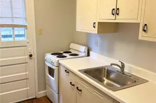 30 Cedar Blvd, Pittsburgh, PA 15228 - Photo 30