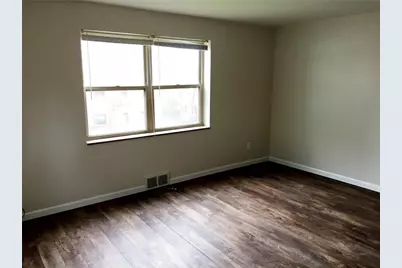 30 Cedar Blvd, Pittsburgh, PA 15228 - Photo 6