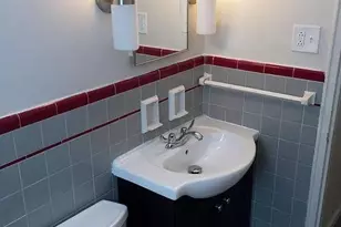 30 Cedar Blvd, Pittsburgh, PA 15228 - Photo 10