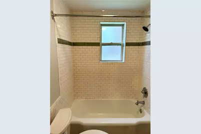 30 Cedar Blvd, Pittsburgh, PA 15228 - Photo 38