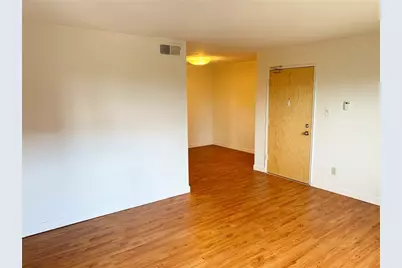 30 Cedar Blvd, Pittsburgh, PA 15228 - Photo 14