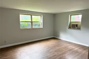 30 Cedar Blvd, Pittsburgh, PA 15228 - Photo 32