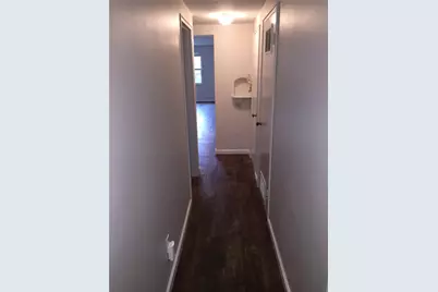 30 Cedar Blvd, Pittsburgh, PA 15228 - Photo 8