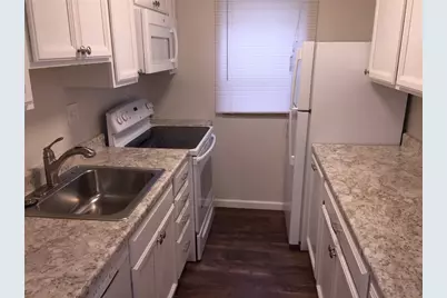 30 Cedar Blvd, Pittsburgh, PA 15228 - Photo 2