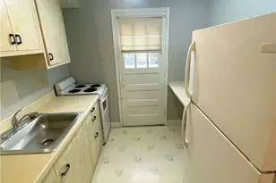 30 Cedar Blvd, Pittsburgh, PA 15228 - Photo 36