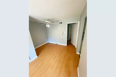 30 Cedar Blvd, Pittsburgh, PA 15228 - Photo 26