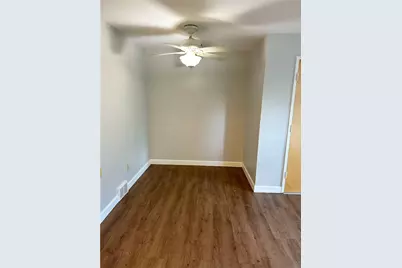 30 Cedar Blvd, Pittsburgh, PA 15228 - Photo 34