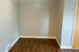 30 Cedar Blvd, Pittsburgh, PA 15228 - Photo 34