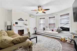 427 E Pittsburgh St, Greensburg, PA 15601 - Photo 14