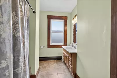 427 E Pittsburgh Street, Greensburg, PA 15601 - Photo 18