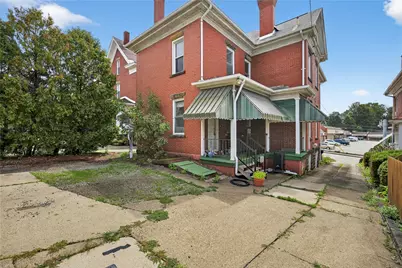 427 E Pittsburgh Street, Greensburg, PA 15601 - Photo 24