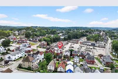 427 E Pittsburgh Street, Greensburg, PA 15601 - Photo 2